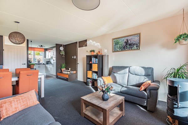 Medium property photo - Staalstraat 32, 8301 XL Emmeloord